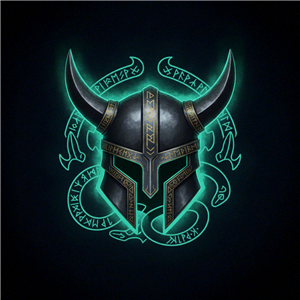 Loki
