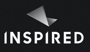 Inspired Gaming
