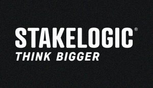 Stakelogic